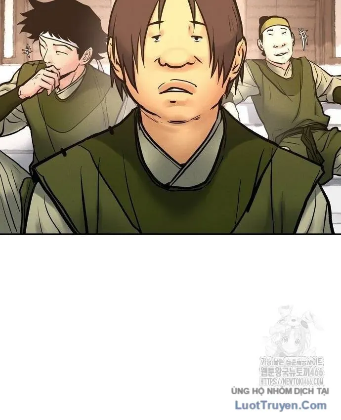 Vô Phạt - Chương 34 - Trang 79