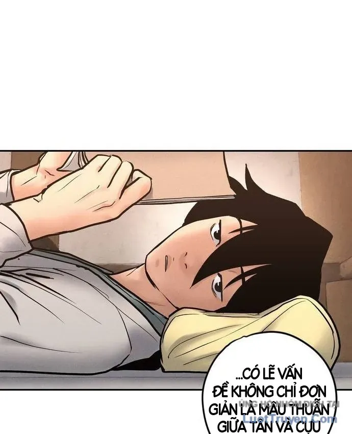 Vô Phạt - Chương 34 - Trang 80