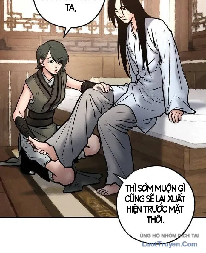 Vô Phạt - Chương 34 - Trang 82