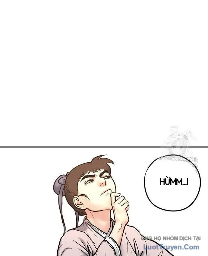 Vô Phạt - Chương 34 - Trang 83