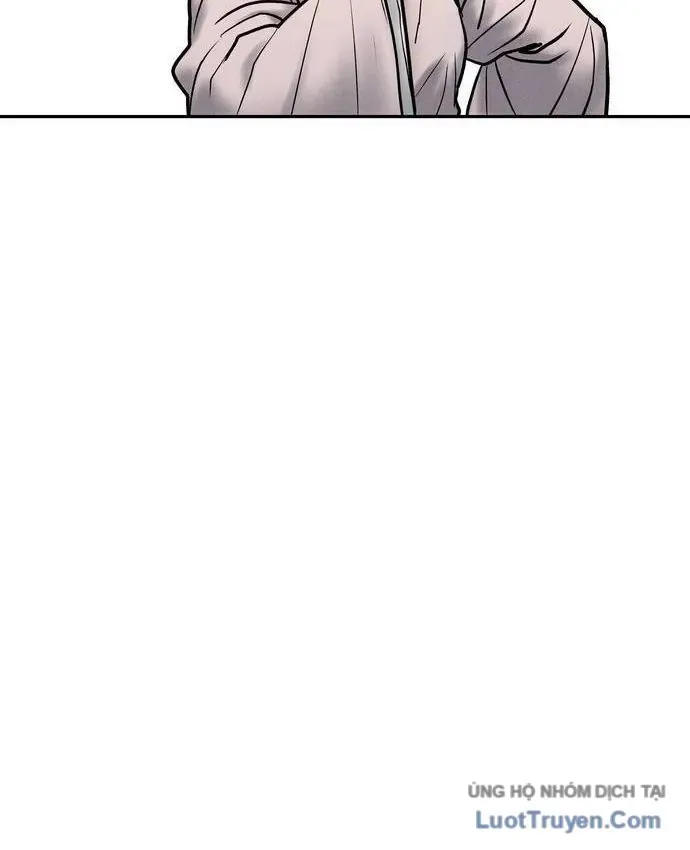 Vô Phạt - Chương 34 - Trang 84