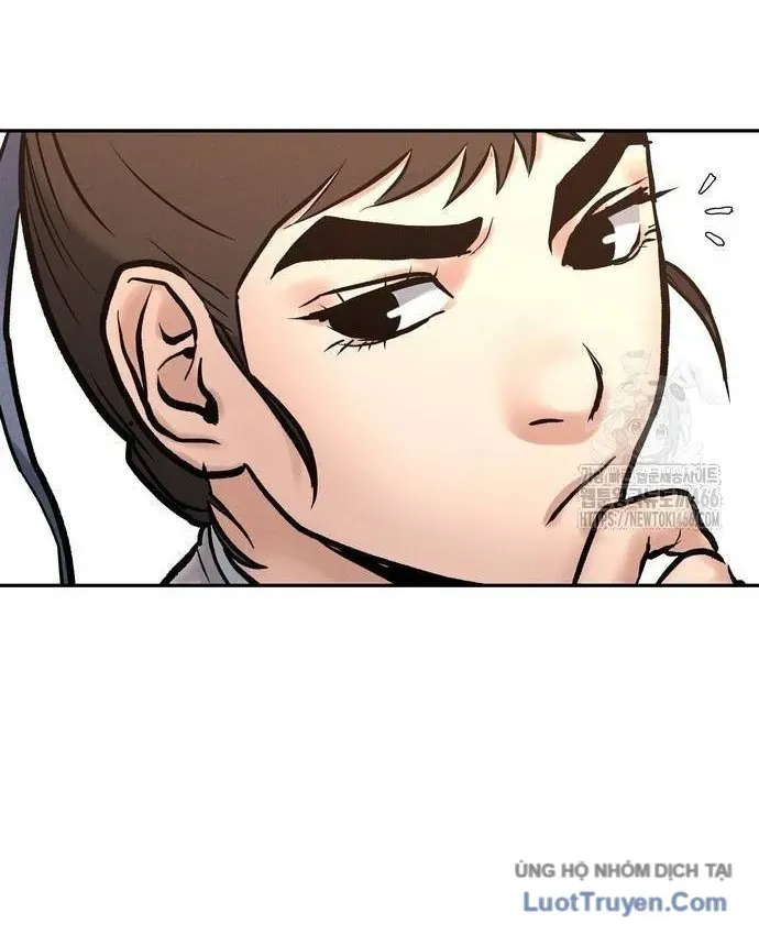 Vô Phạt - Chương 34 - Trang 85