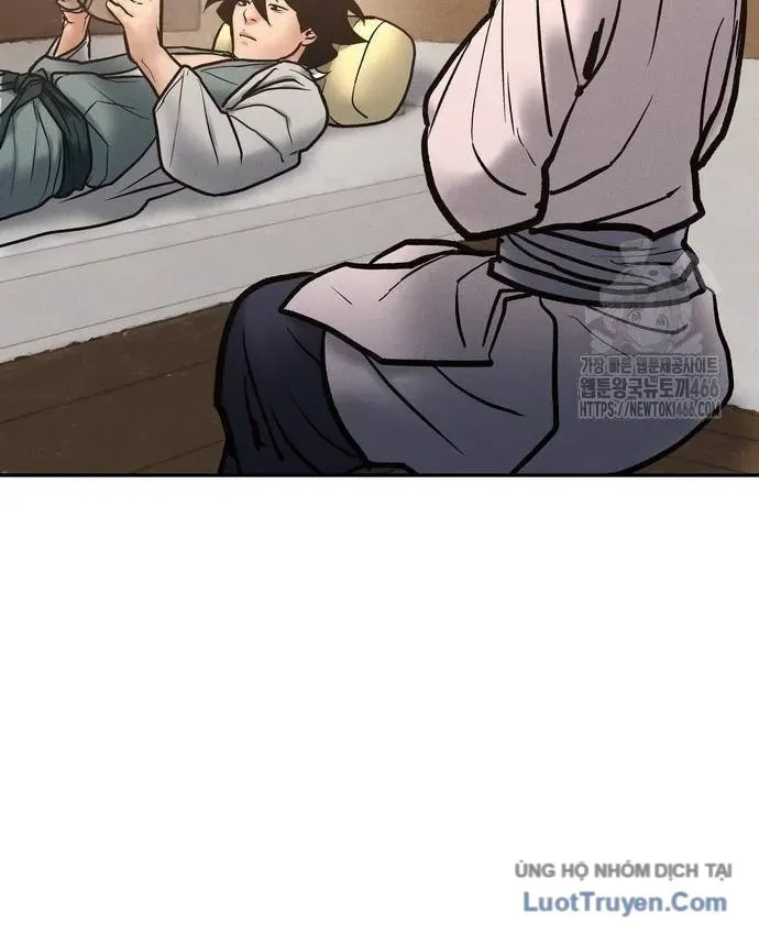 Vô Phạt - Chương 34 - Trang 87