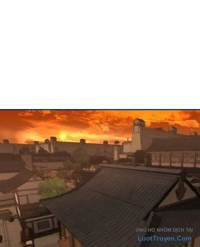 Vô Phạt - Chương 34 - Trang 88