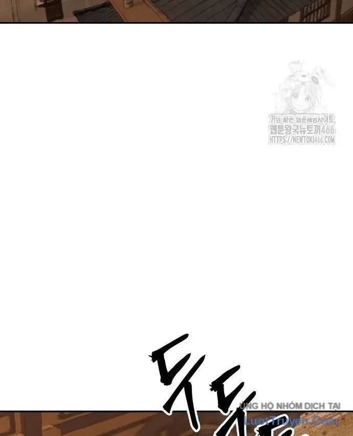 Vô Phạt - Chương 34 - Trang 89