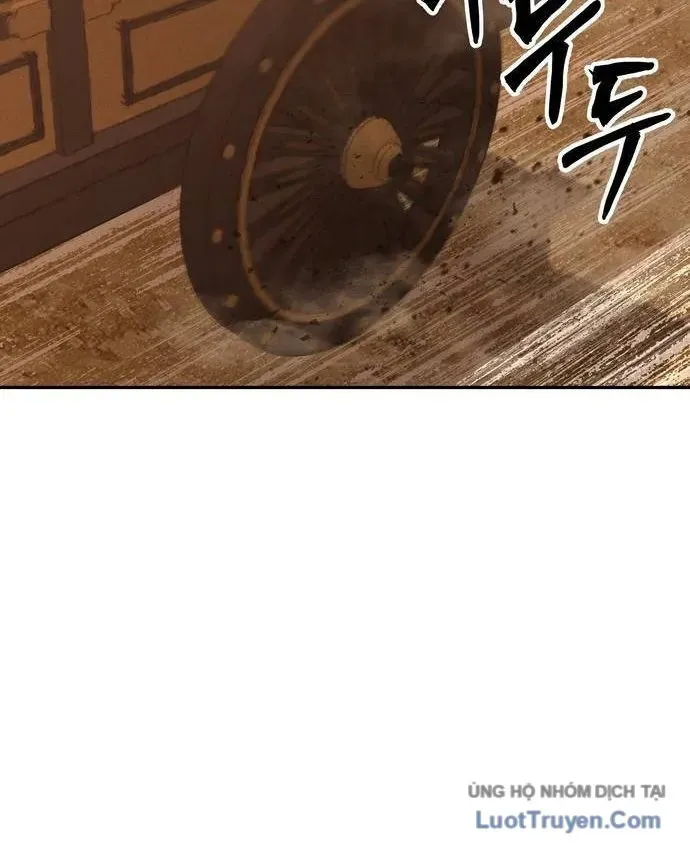 Vô Phạt - Chương 34 - Trang 90