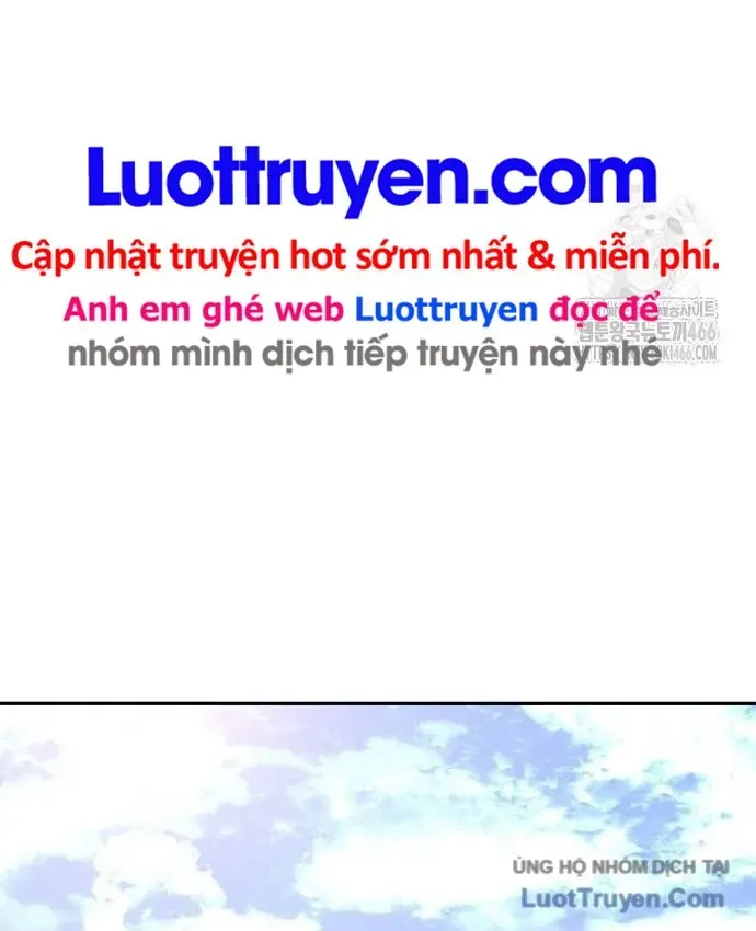 Vô Phạt - Chương 34 - Trang 10