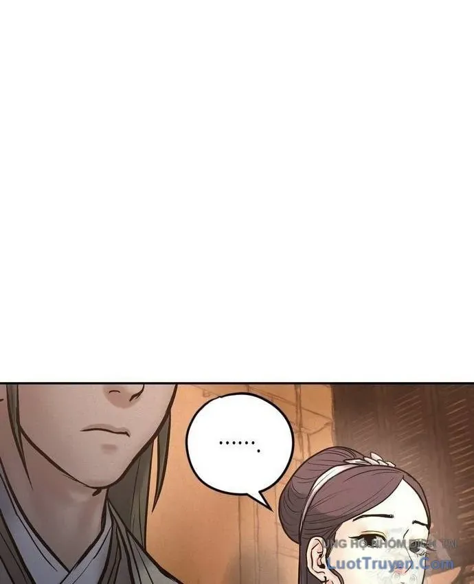 Vô Phạt - Chương 34 - Trang 92