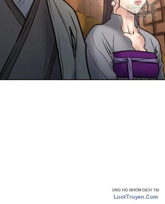 Vô Phạt - Chương 34 - Trang 93