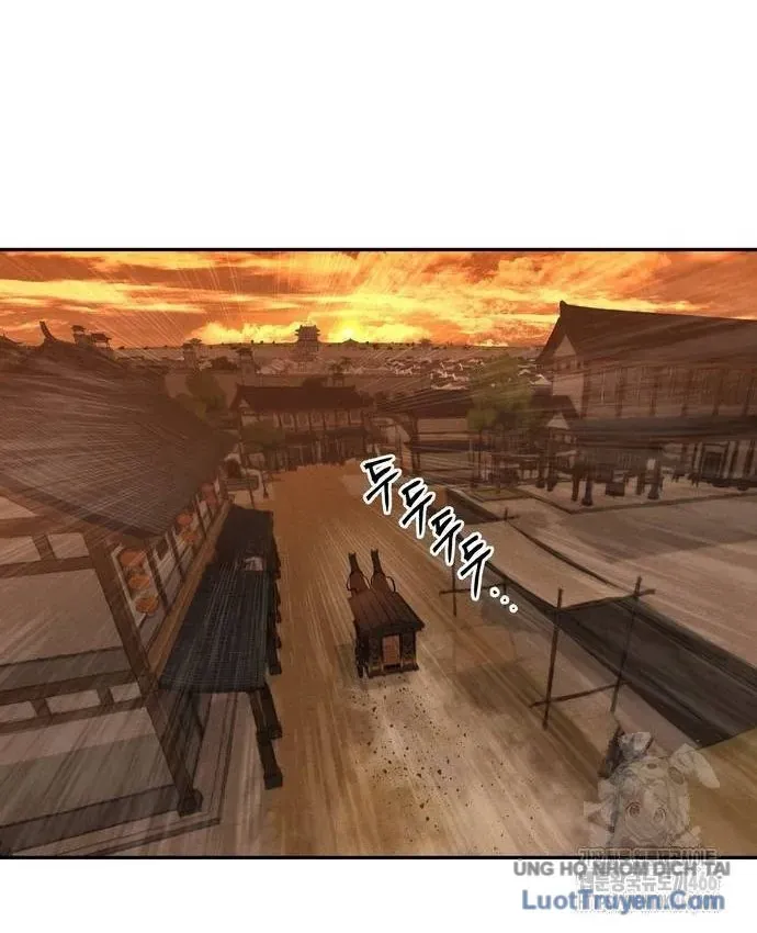 Vô Phạt - Chương 34 - Trang 94