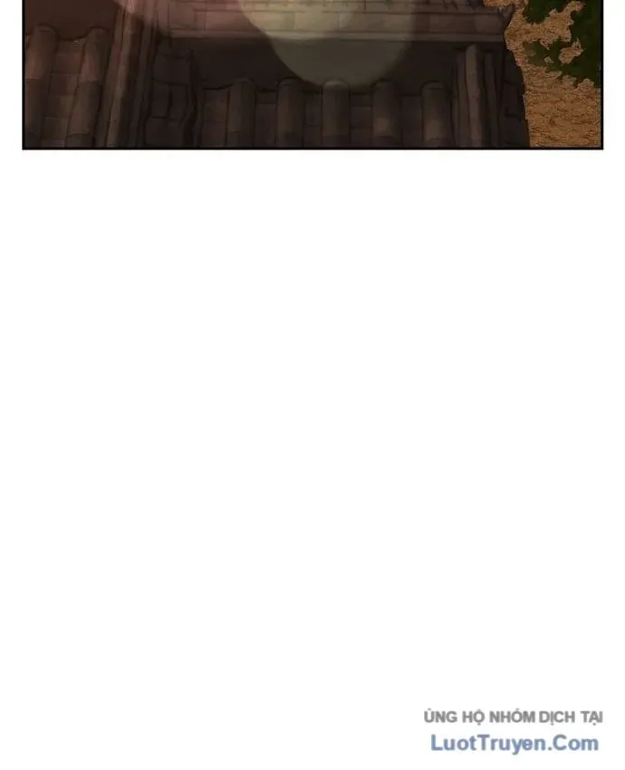 Vô Phạt - Chương 34 - Trang 97