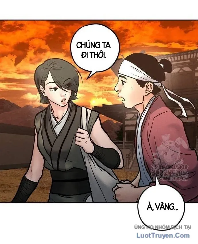 Vô Phạt - Chương 34 - Trang 98