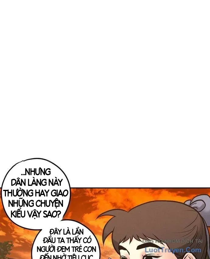 Vô Phạt - Chương 34 - Trang 99