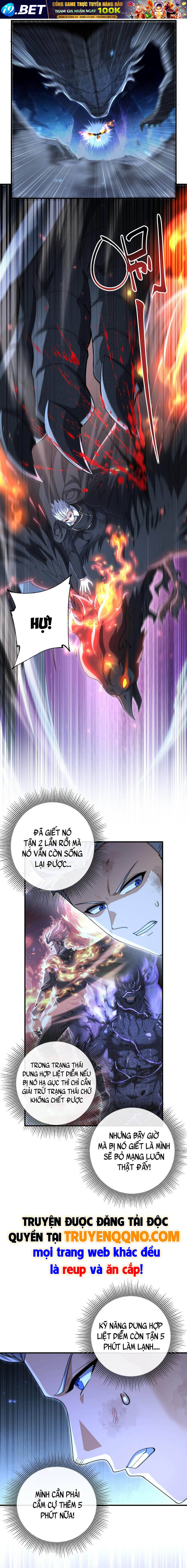 Chương 234 - Trang 12