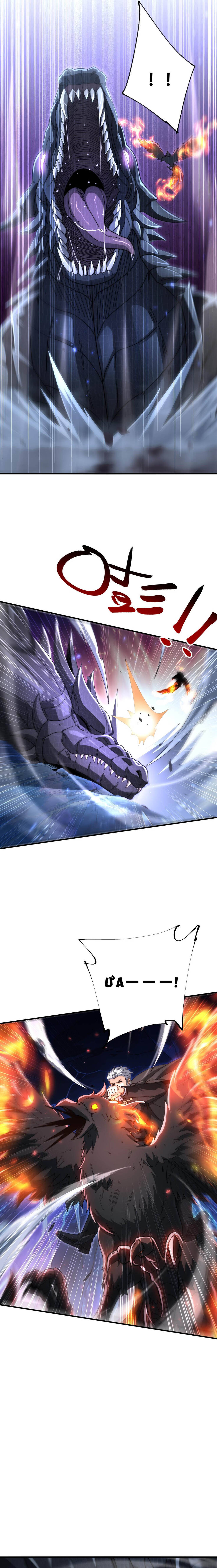 Chương 234 - Trang 13