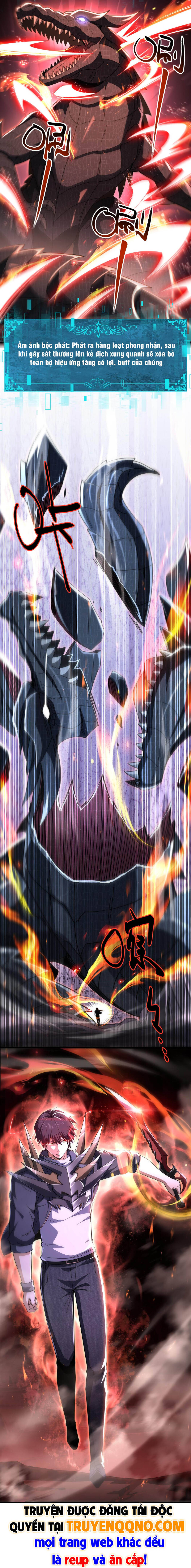 Chương 234 - Trang 15