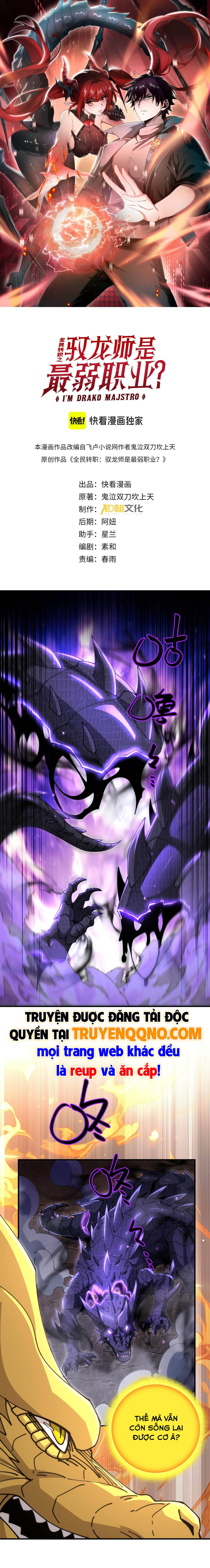 Chương 234 - Trang 3