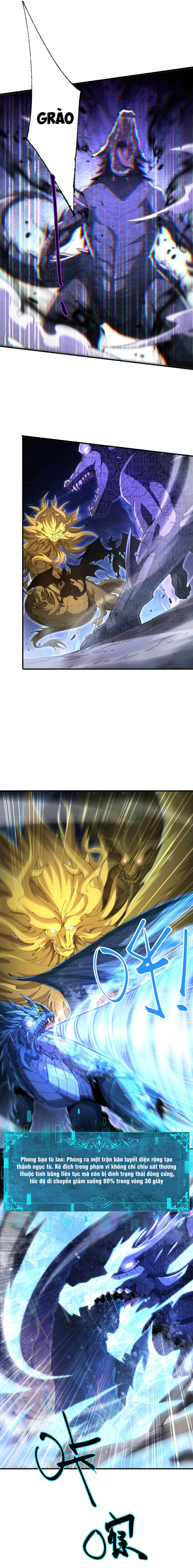 Chương 234 - Trang 4