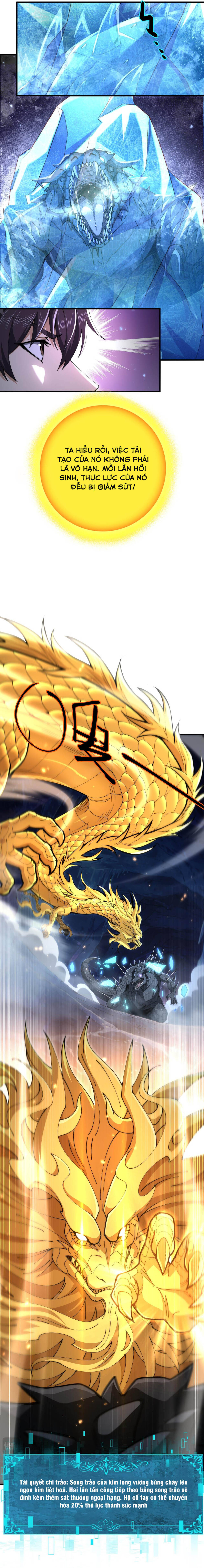 Chương 234 - Trang 5