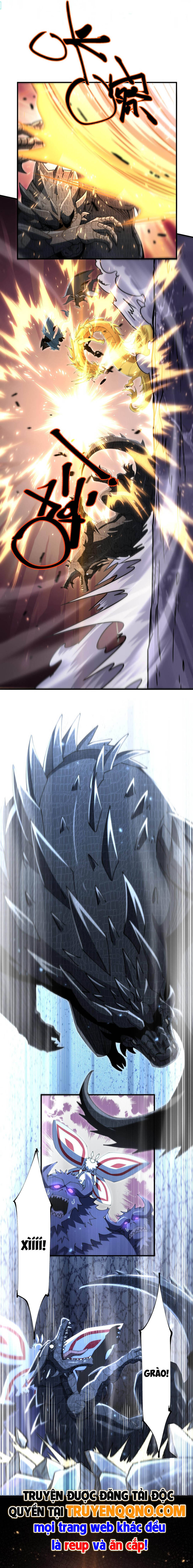 Chương 234 - Trang 6