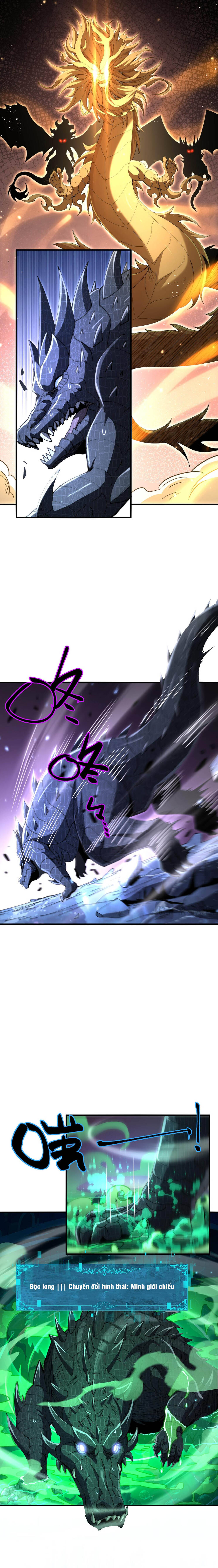 Chương 234 - Trang 7