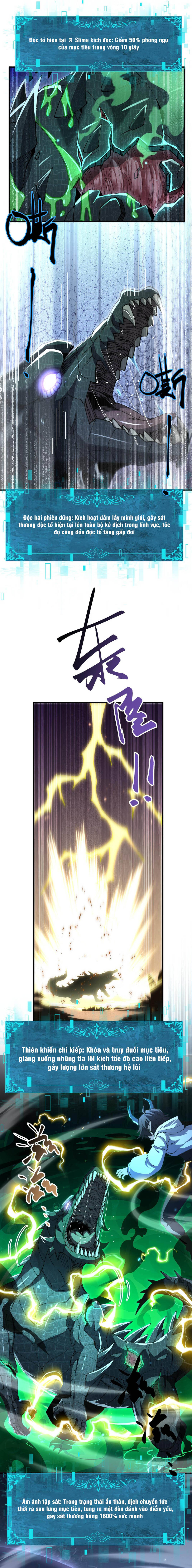 Chương 234 - Trang 8