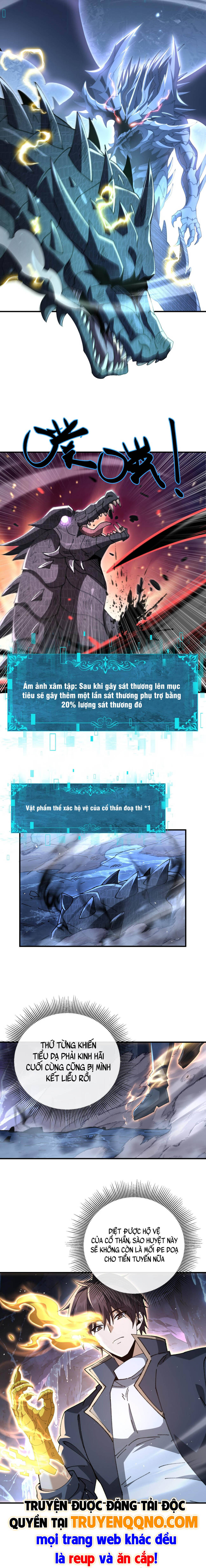 Chương 234 - Trang 9