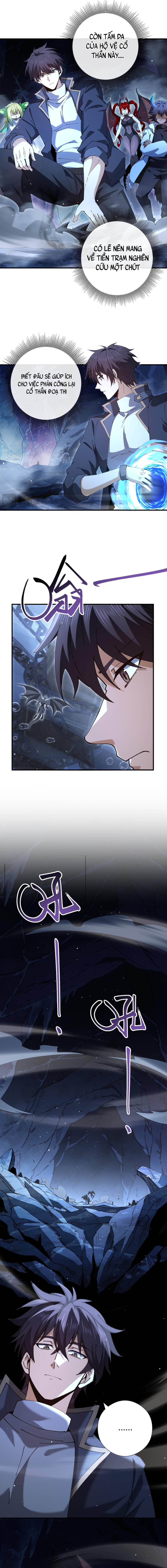 Chương 234 - Trang 10