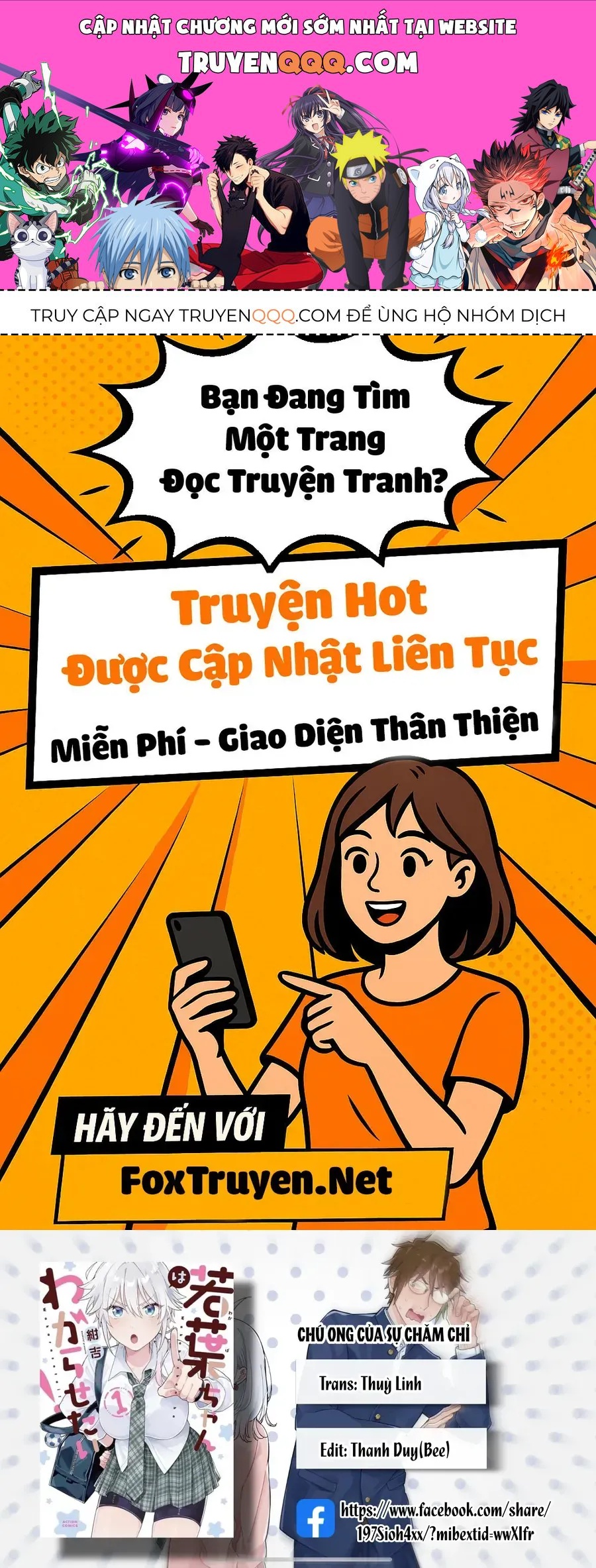 Chương 20 - Trang 1