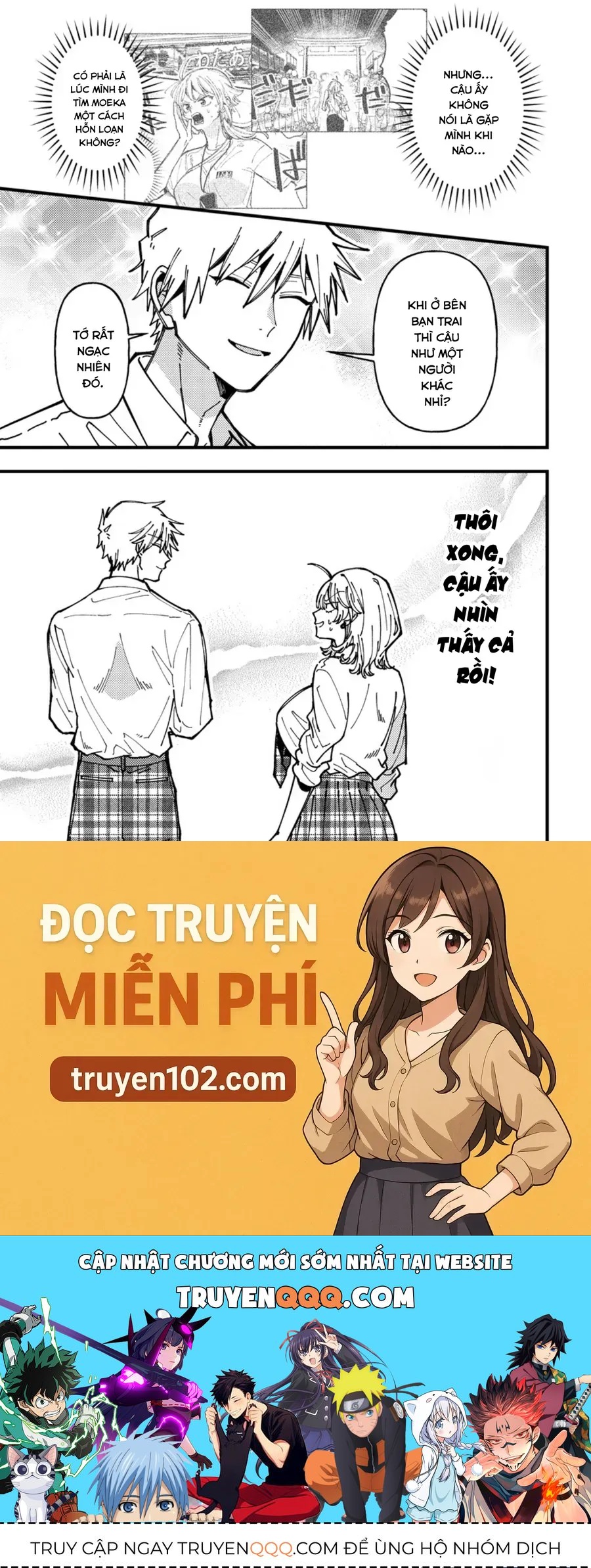 Chương 20 - Trang 12