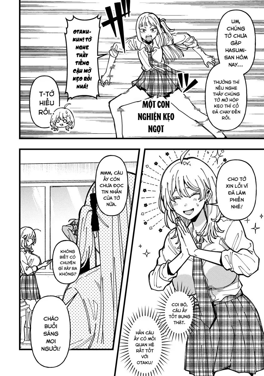 Chương 20 - Trang 3