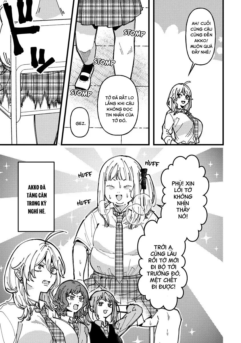 Chương 20 - Trang 4