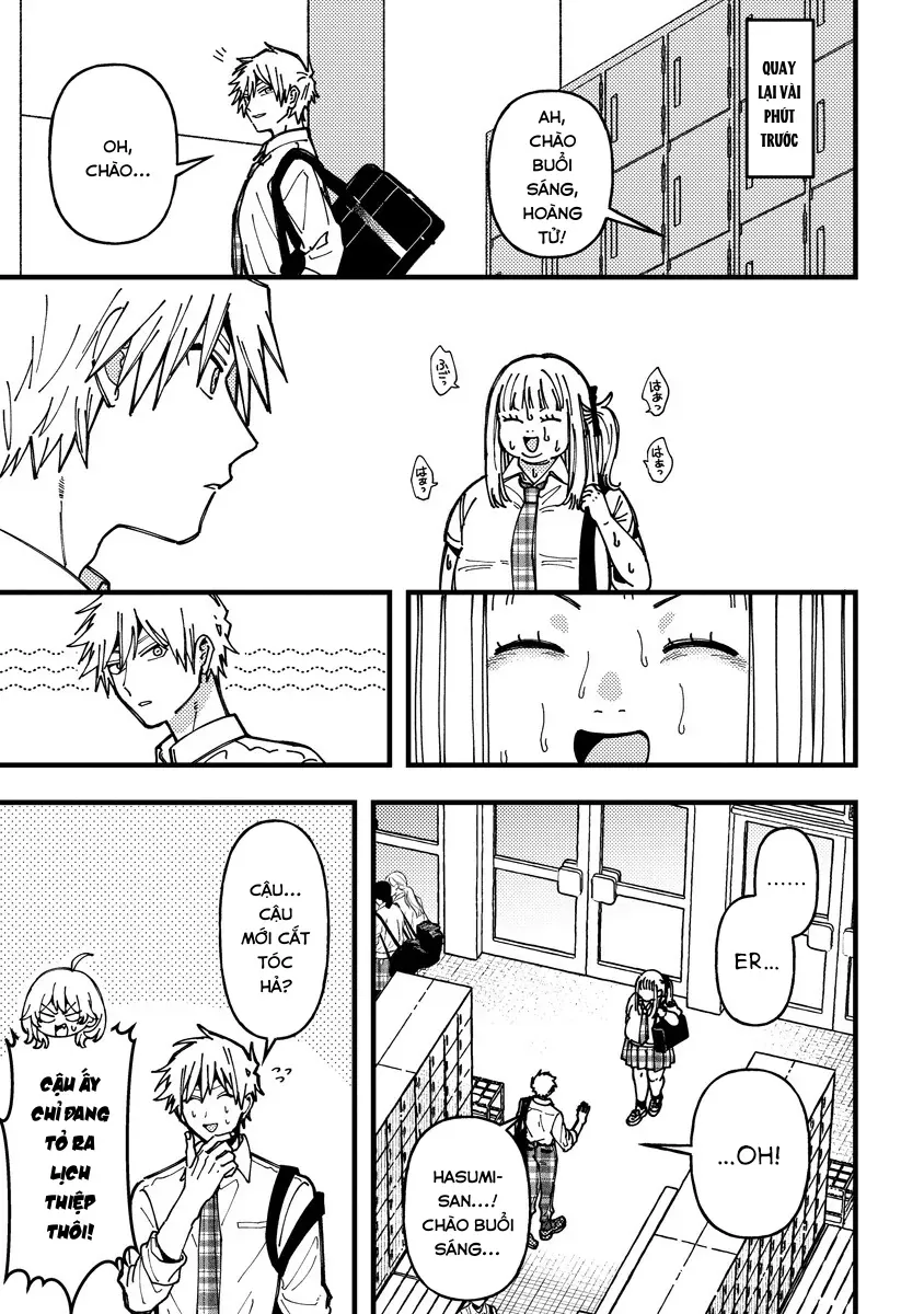 Chương 20 - Trang 6