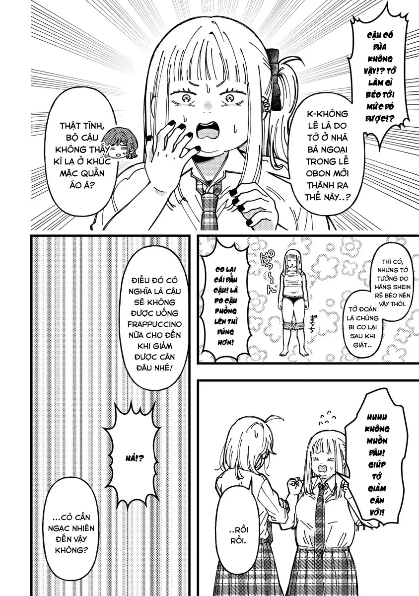Chương 20 - Trang 7