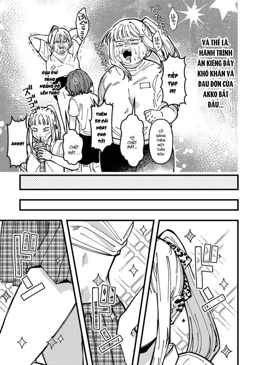 Chương 20 - Trang 8