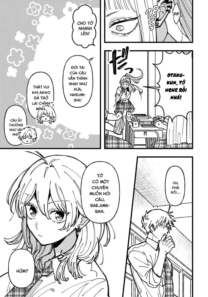 Chương 20 - Trang 10