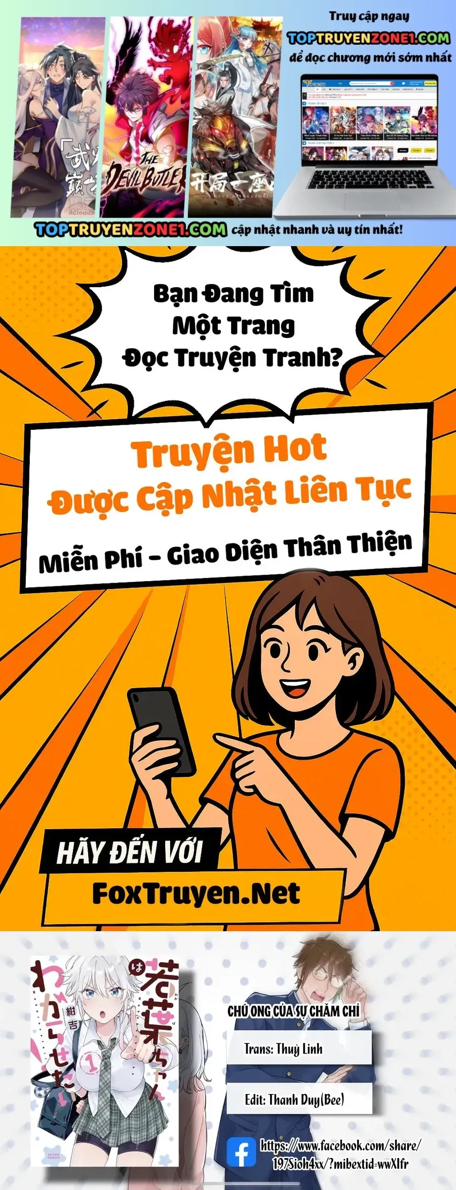 Chương 21 - Trang 2