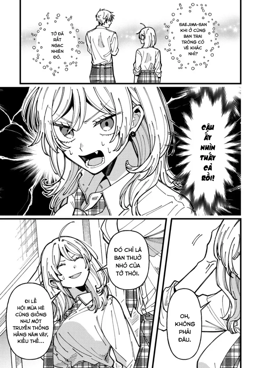 Chương 21 - Trang 3