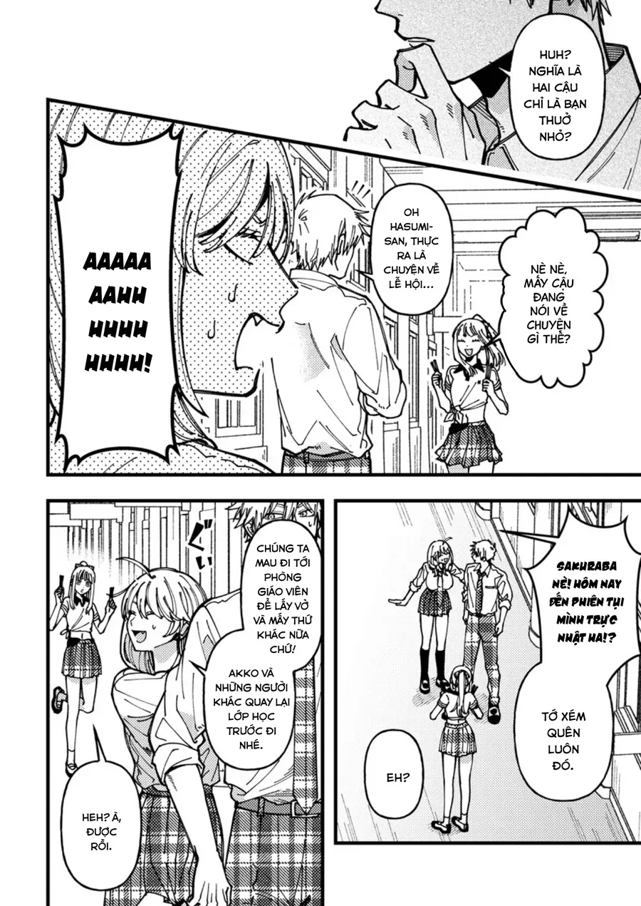 Chương 21 - Trang 4