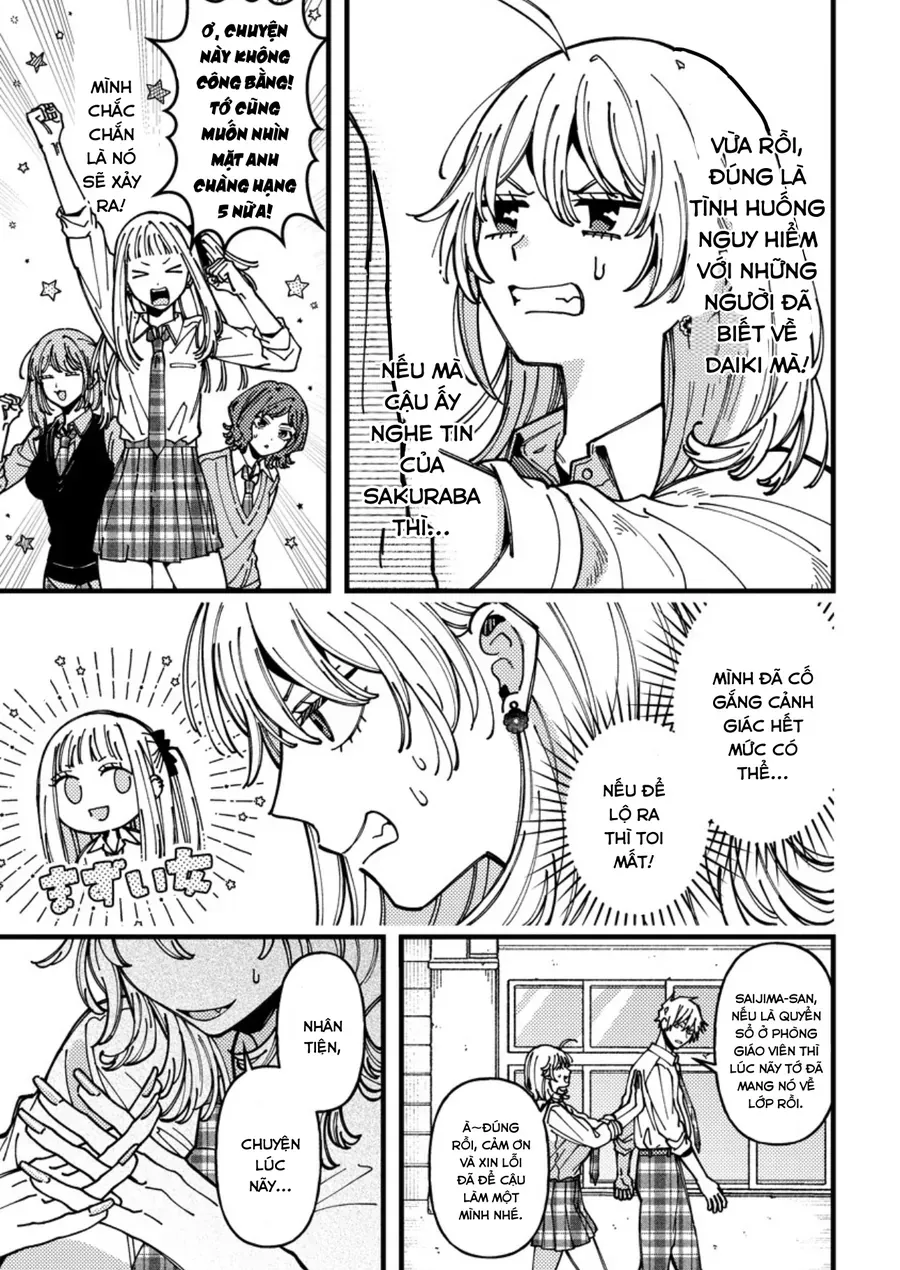 Chương 21 - Trang 5