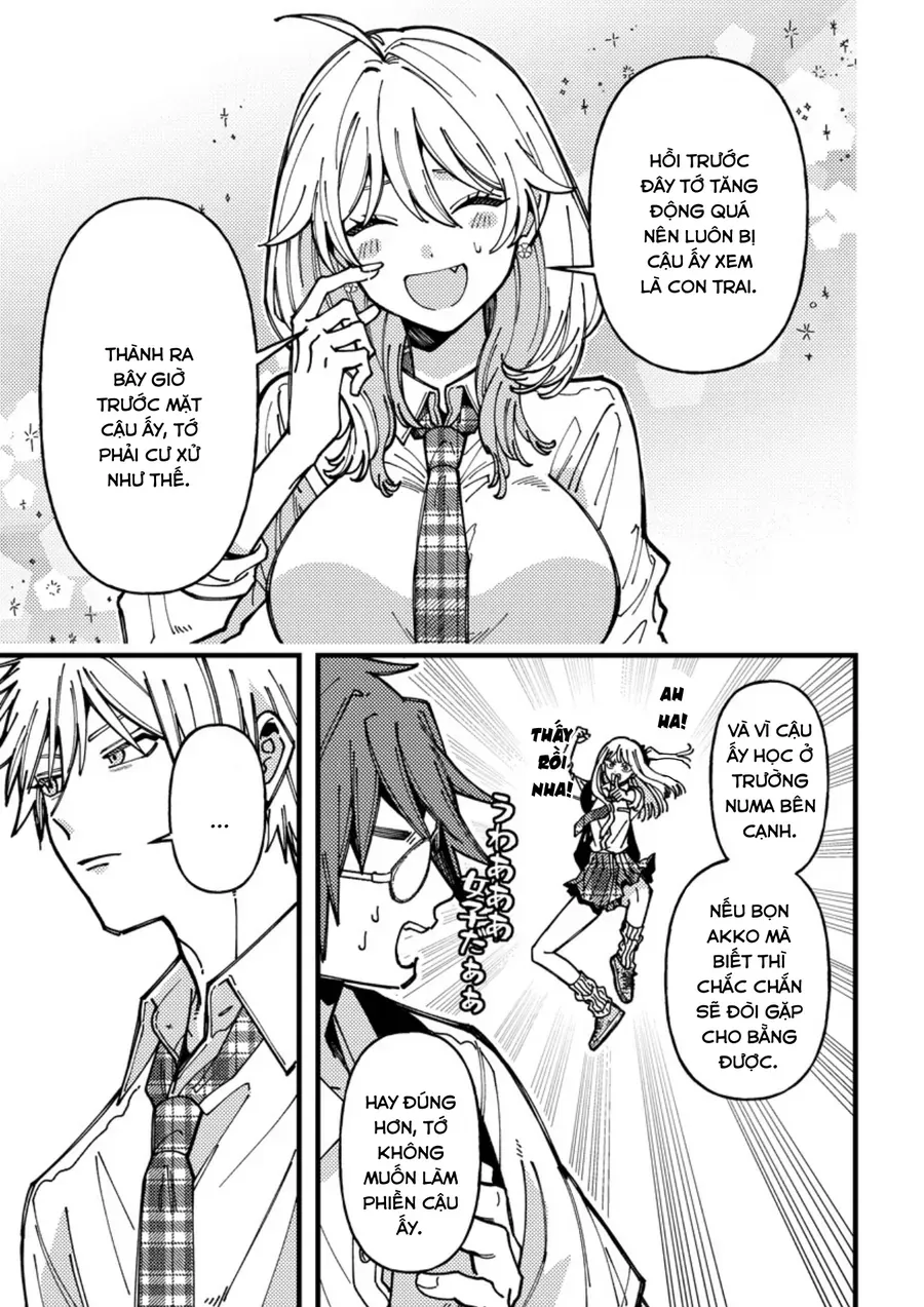 Chương 21 - Trang 7