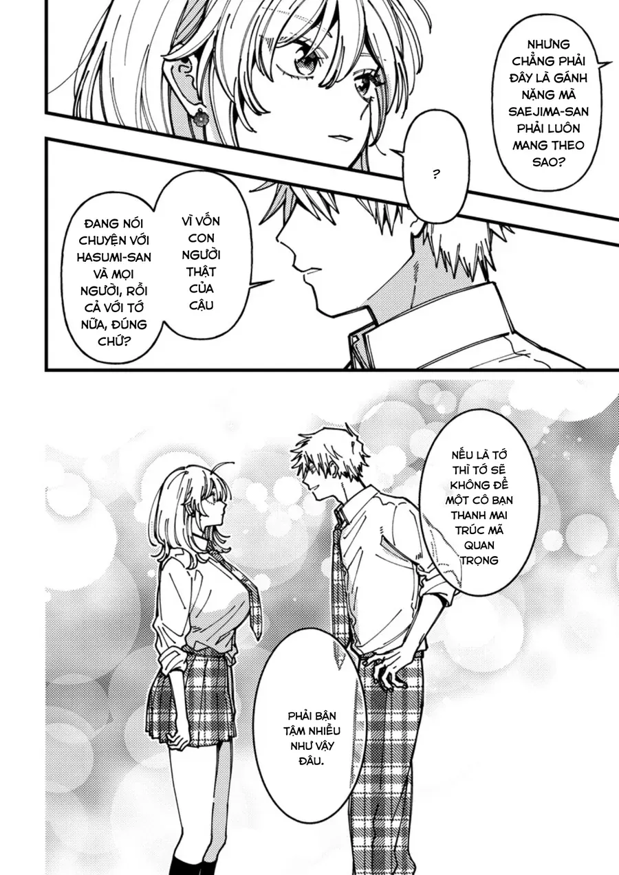 Chương 21 - Trang 8