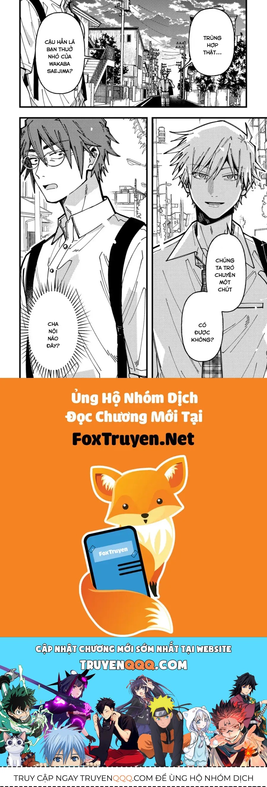 Chương 21 - Trang 10