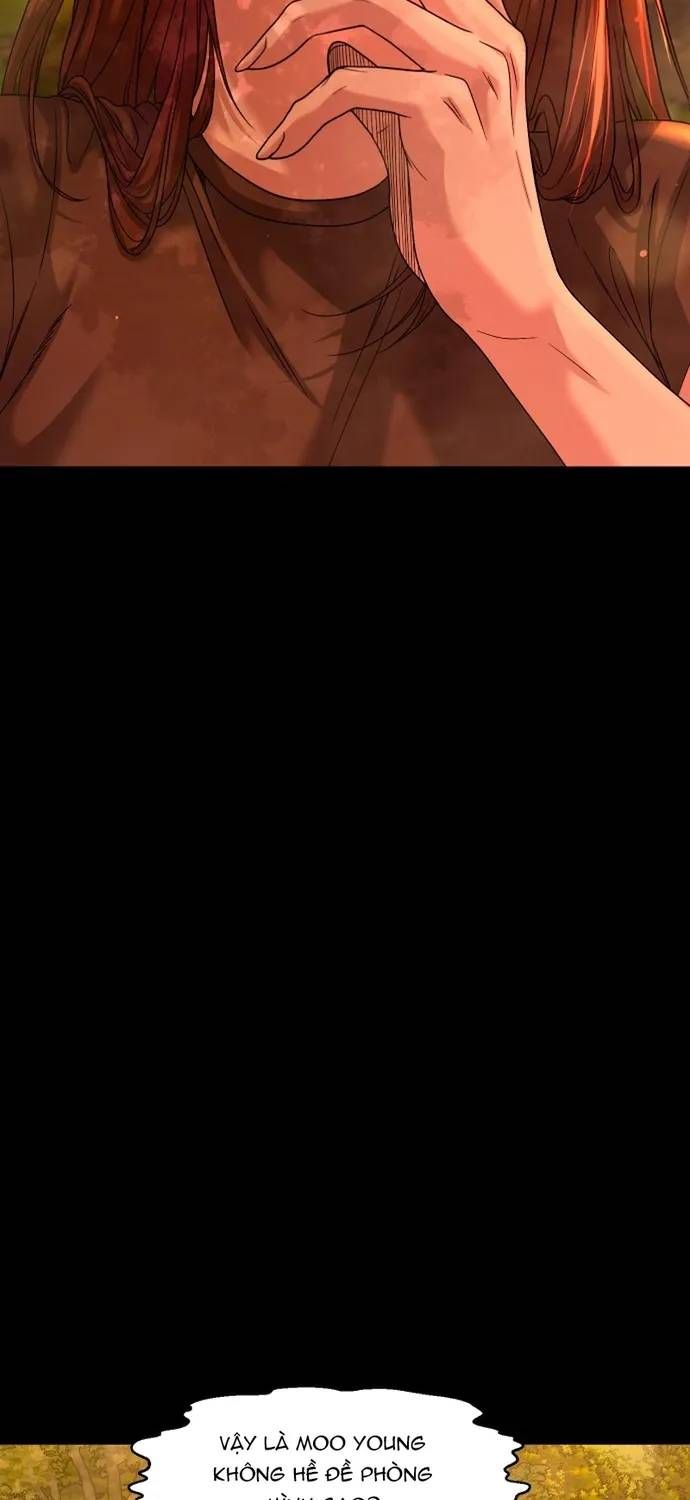 Ngôi Làng Ma Quái [Chap 84-87] — trang 1