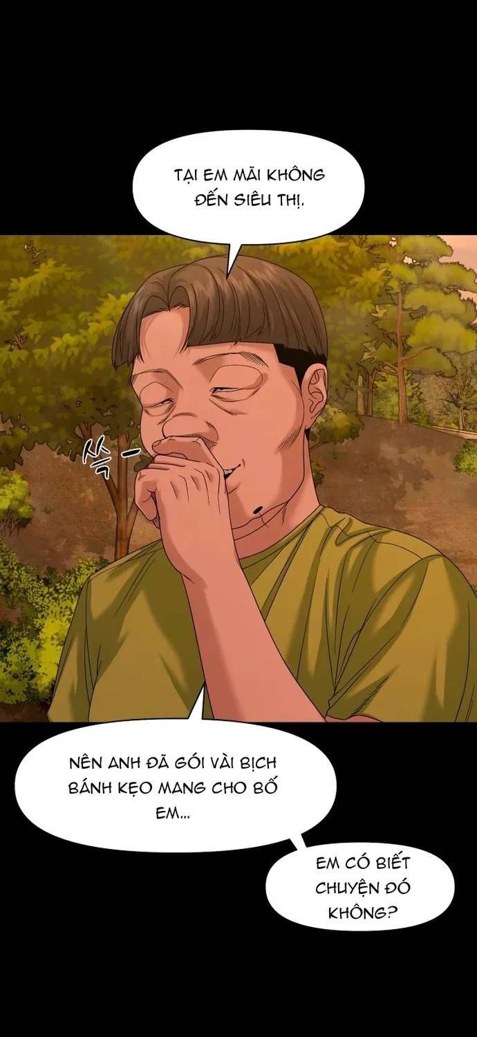 Ngôi Làng Ma Quái [Chap 84-87] — trang 11