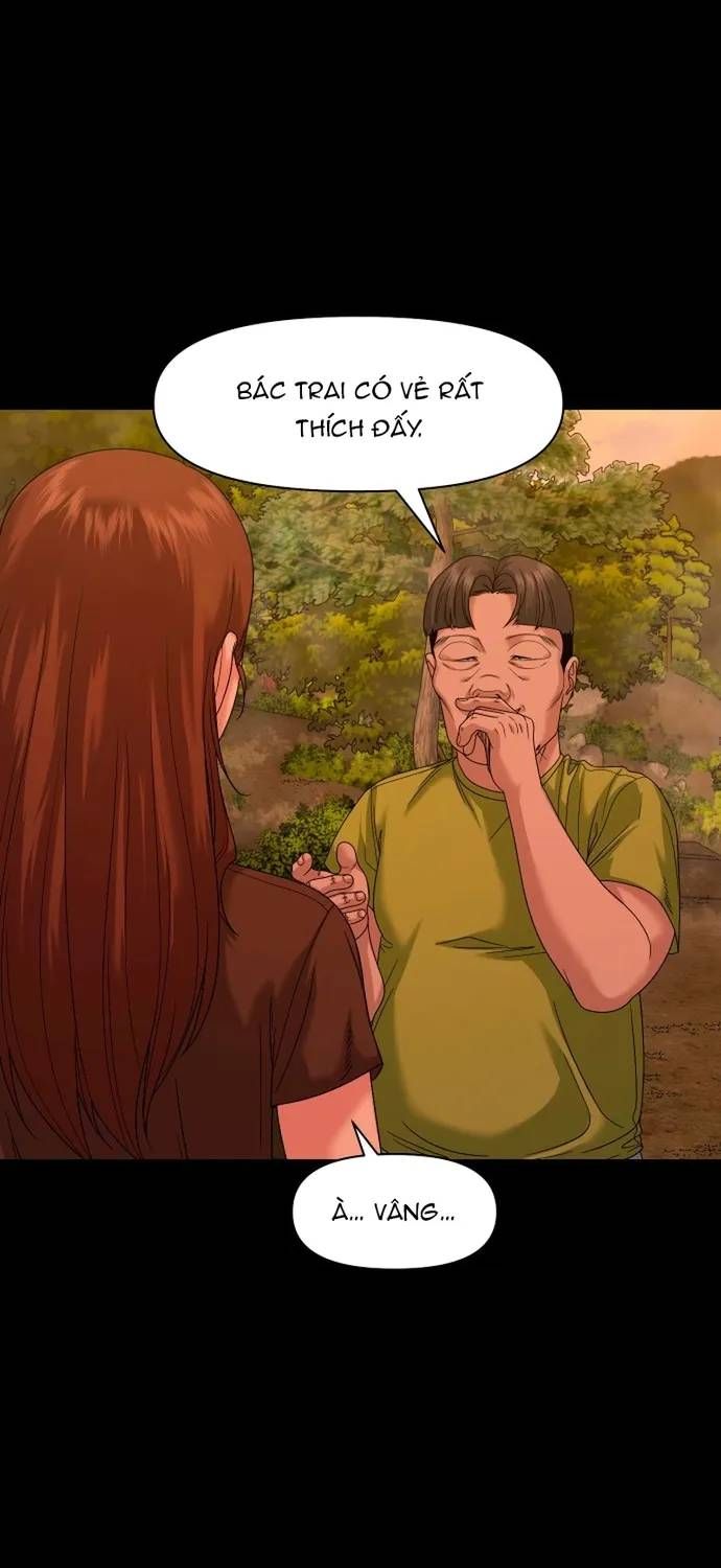 Ngôi Làng Ma Quái [Chap 84-87] — trang 12