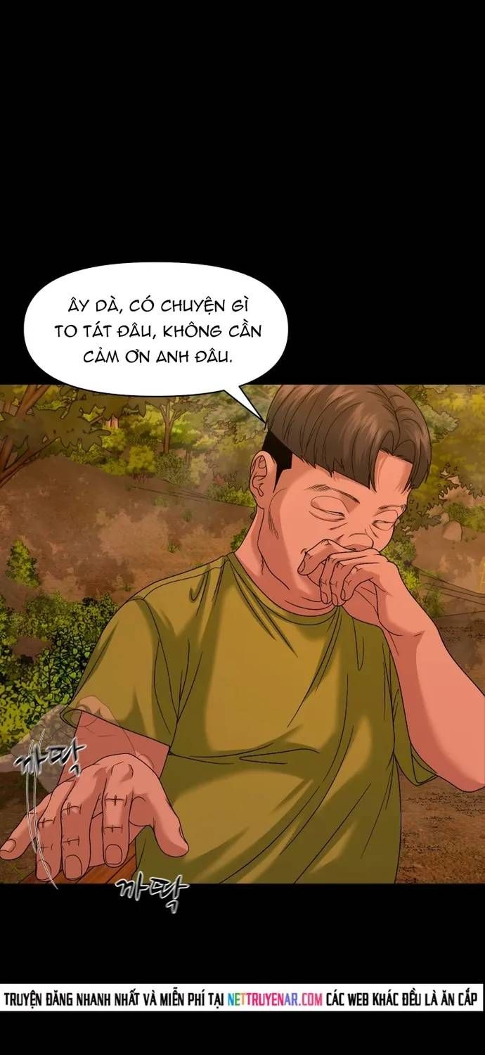 Ngôi Làng Ma Quái [Chap 84-87] — trang 13