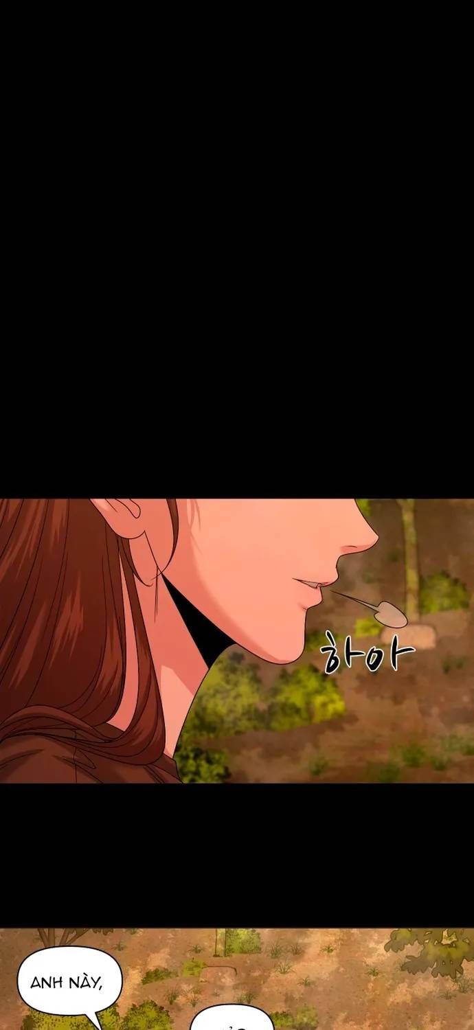 Ngôi Làng Ma Quái [Chap 84-87] — trang 14