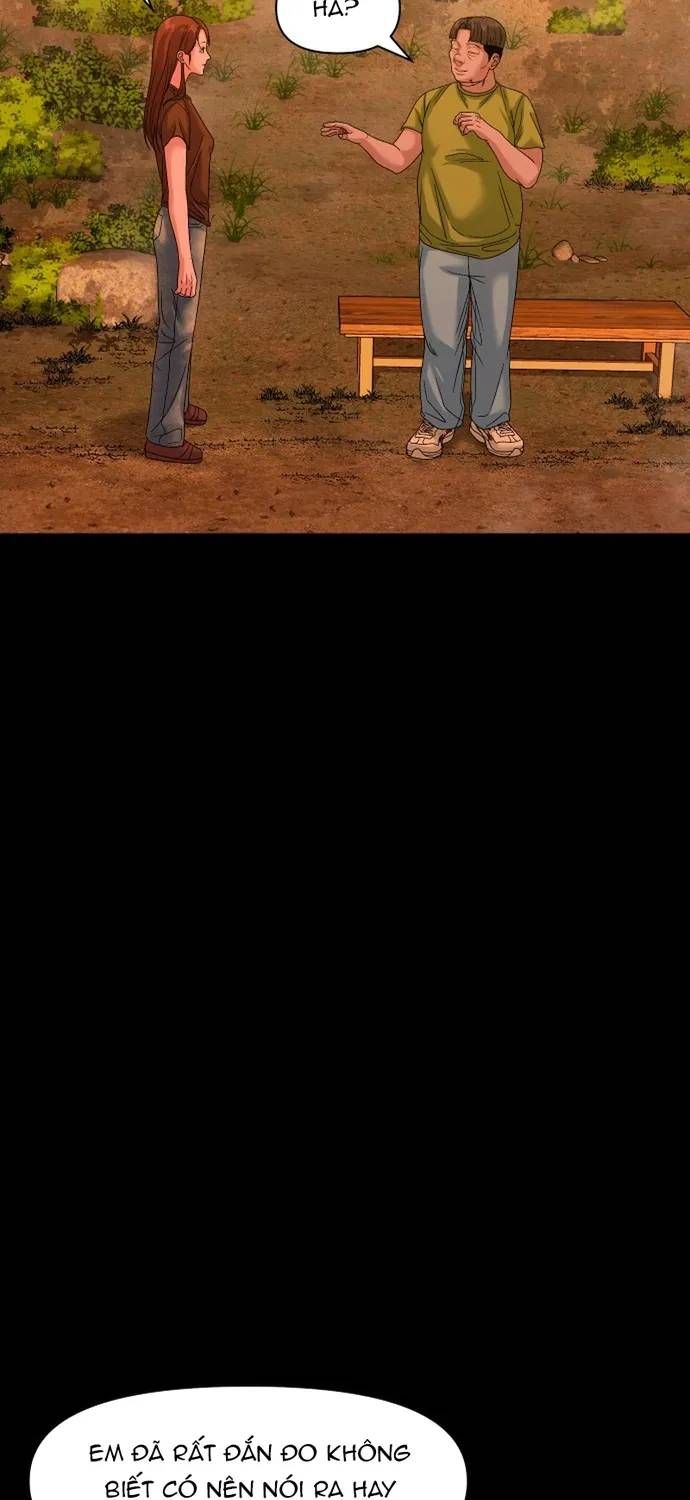 Ngôi Làng Ma Quái [Chap 84-87] — trang 15