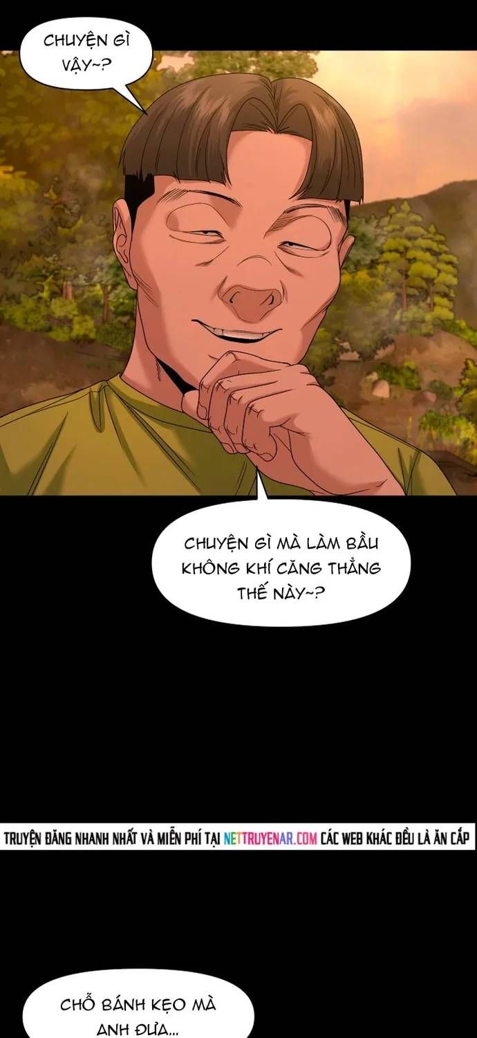 Ngôi Làng Ma Quái [Chap 84-87] — trang 17